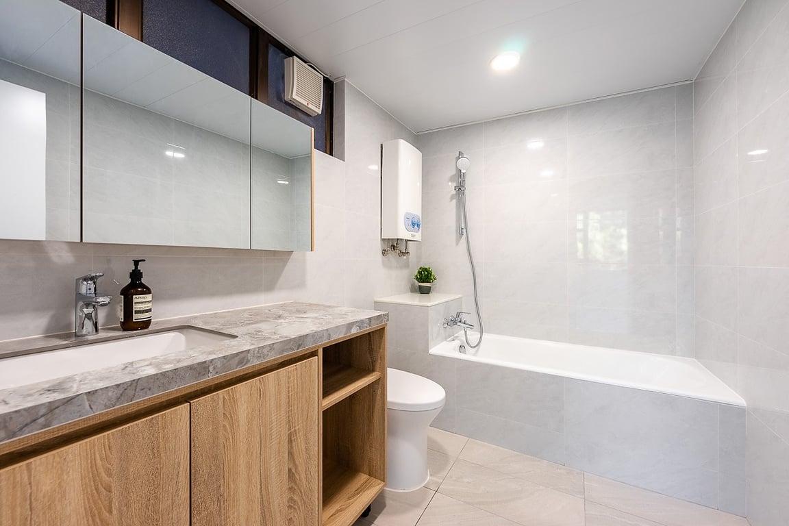 https://img.propertyraptor.com/cdn-cgi/imagedelivery/KD5bF_AFL0JDTbKLWF7z9g/ap8/ap8_001/hornet/prp/img/687497dd7a12a32b35ba04ed2ab95dc9-wtm.jpg/public