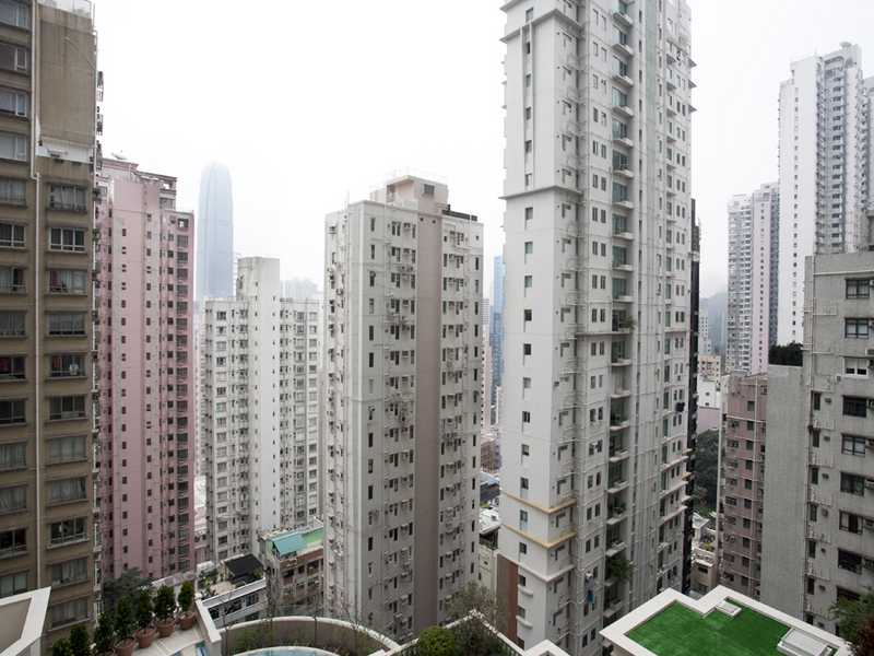 https://img.propertyraptor.com/cdn-cgi/imagedelivery/KD5bF_AFL0JDTbKLWF7z9g/ap8/ap8_001/hornet/prp/img/688e1889995f4456bcf542c4a4b60f4d.jpg/public