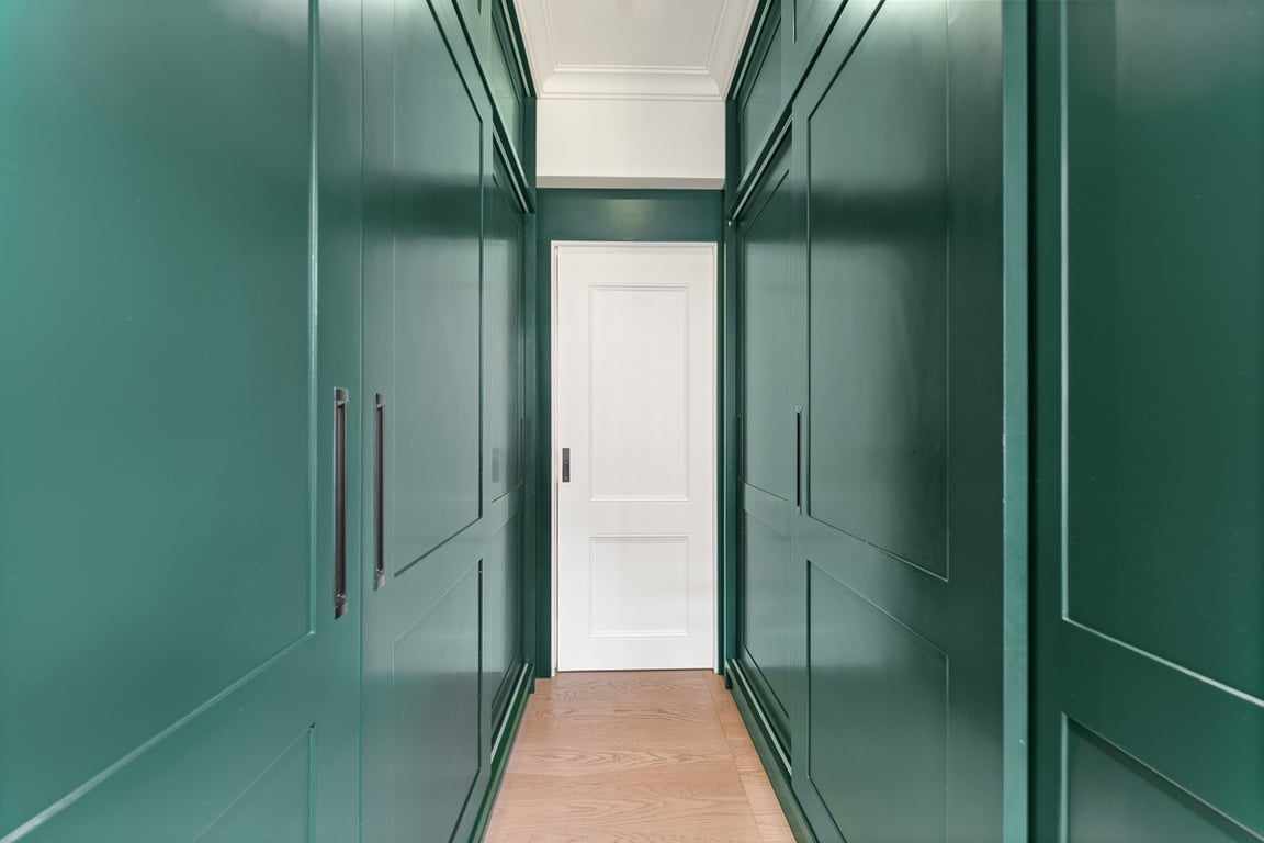https://img.propertyraptor.com/cdn-cgi/imagedelivery/KD5bF_AFL0JDTbKLWF7z9g/ap8/ap8_001/hornet/prp/img/689b6291b5d746cae3a88cd4136fbdc9-wtm.jpg/public