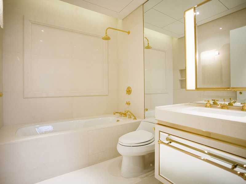 https://img.propertyraptor.com/cdn-cgi/imagedelivery/KD5bF_AFL0JDTbKLWF7z9g/ap8/ap8_001/hornet/prp/img/68a34544d01b8b0d6adfda0c7601c8a0.jpg/public