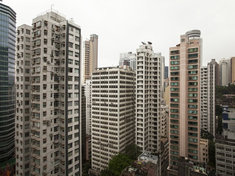 https://img.propertyraptor.com/cdn-cgi/imagedelivery/KD5bF_AFL0JDTbKLWF7z9g/ap8/ap8_001/hornet/prp/img/68aabc2bc7ce7fa0b0c41604a2e2aa32.jpg/public