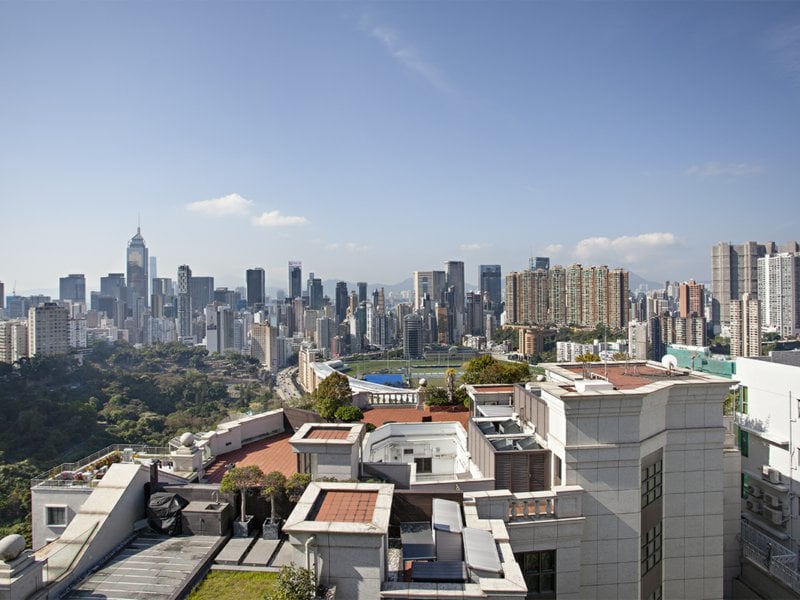 https://img.propertyraptor.com/cdn-cgi/imagedelivery/KD5bF_AFL0JDTbKLWF7z9g/ap8/ap8_001/hornet/prp/img/68ae1dc9579f7cfb59acf6f5d4bc4a9f.jpg/public