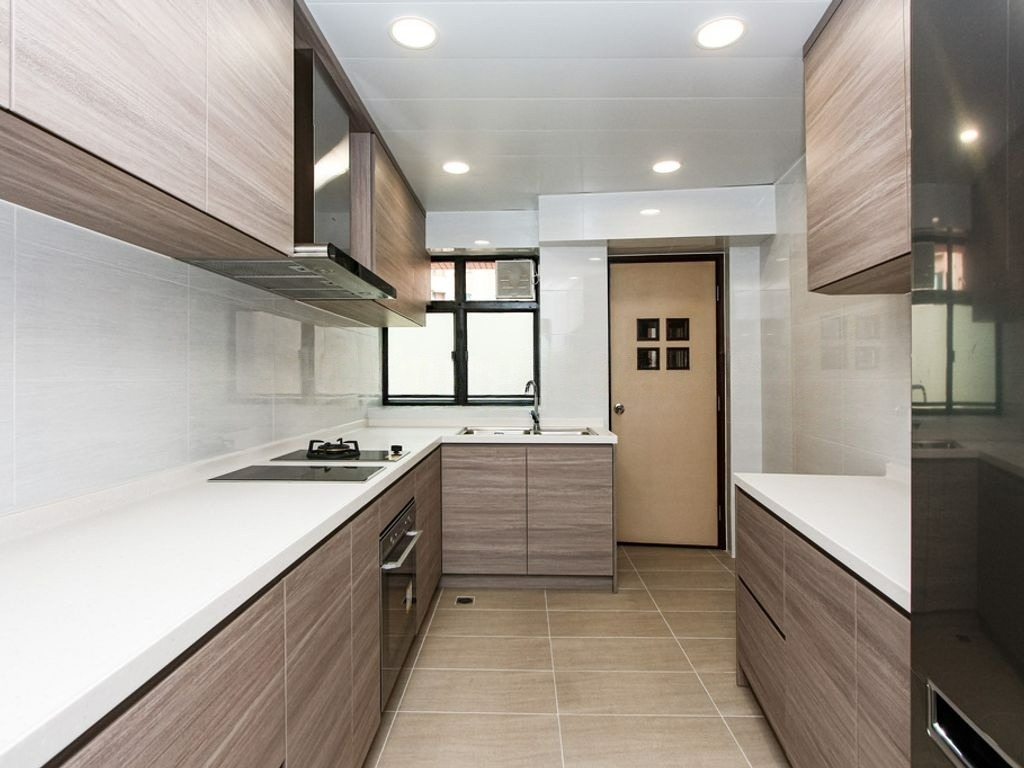 https://img.propertyraptor.com/cdn-cgi/imagedelivery/KD5bF_AFL0JDTbKLWF7z9g/ap8/ap8_001/hornet/prp/img/68b689e30de1a9ebe0e5f9934d07f781-wtm.jpg/public