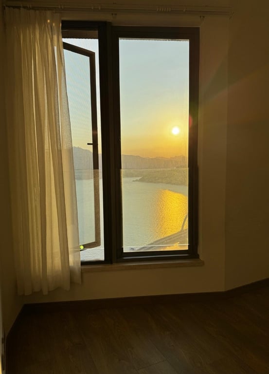 Lohas Park Sea To Sky Phase 8