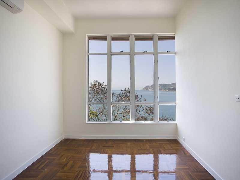 https://img.propertyraptor.com/cdn-cgi/imagedelivery/KD5bF_AFL0JDTbKLWF7z9g/ap8/ap8_001/hornet/prp/img/68e88dcb329e893e155e7caac28a529a.jpg/public