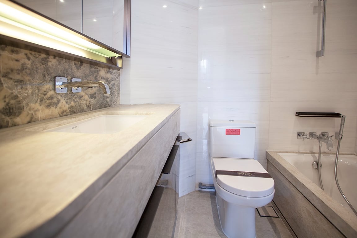 https://img.propertyraptor.com/cdn-cgi/imagedelivery/KD5bF_AFL0JDTbKLWF7z9g/ap8/ap8_001/hornet/prp/img/68f601eeaa4f1cf27e8e2fbf3212925d-wtm.jpg/public