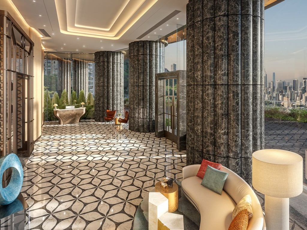 https://img.propertyraptor.com/cdn-cgi/imagedelivery/KD5bF_AFL0JDTbKLWF7z9g/ap8/ap8_001/hornet/prp/img/69139fb478829fc9374aec2a61f9f0c0-wtm.jpg/public