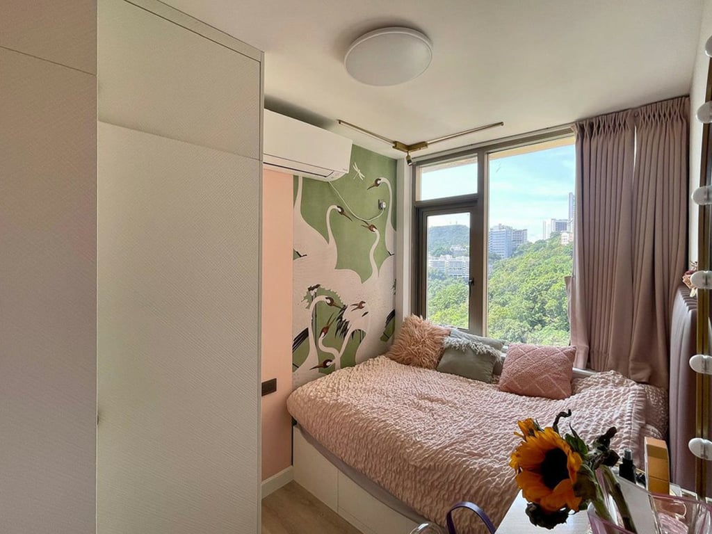 https://img.propertyraptor.com/cdn-cgi/imagedelivery/KD5bF_AFL0JDTbKLWF7z9g/ap8/ap8_001/hornet/prp/img/693194dcad10825a1825a756984e1f76.jpg/public