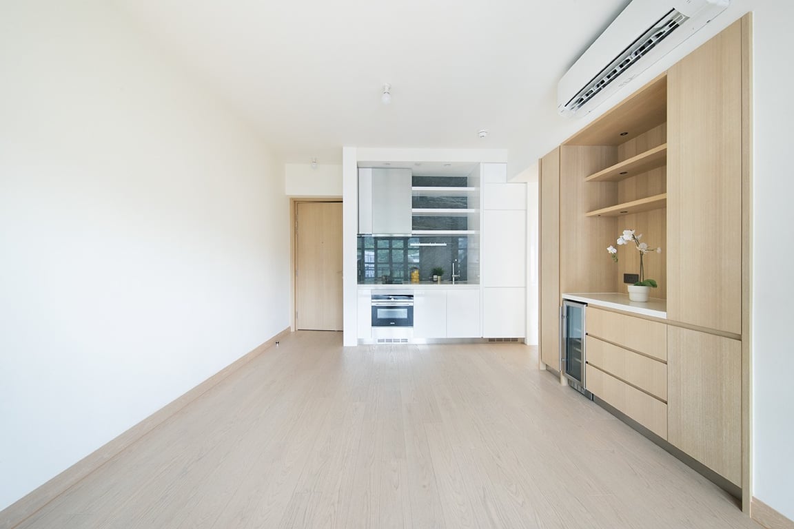 https://img.propertyraptor.com/cdn-cgi/imagedelivery/KD5bF_AFL0JDTbKLWF7z9g/ap8/ap8_001/hornet/prp/img/693424aaf391f01da159597fb297bd8e-wtm.jpg/public