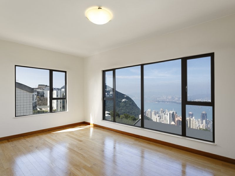 https://img.propertyraptor.com/cdn-cgi/imagedelivery/KD5bF_AFL0JDTbKLWF7z9g/ap8/ap8_001/hornet/prp/img/6947079b7545c6d306d66f2cec4c7052.jpg/public