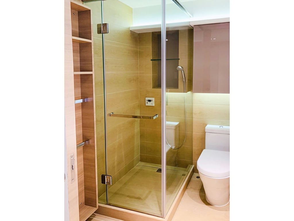 https://img.propertyraptor.com/cdn-cgi/imagedelivery/KD5bF_AFL0JDTbKLWF7z9g/ap8/ap8_001/hornet/prp/img/694c119c14c12040d16580e51302b266.jpg/public