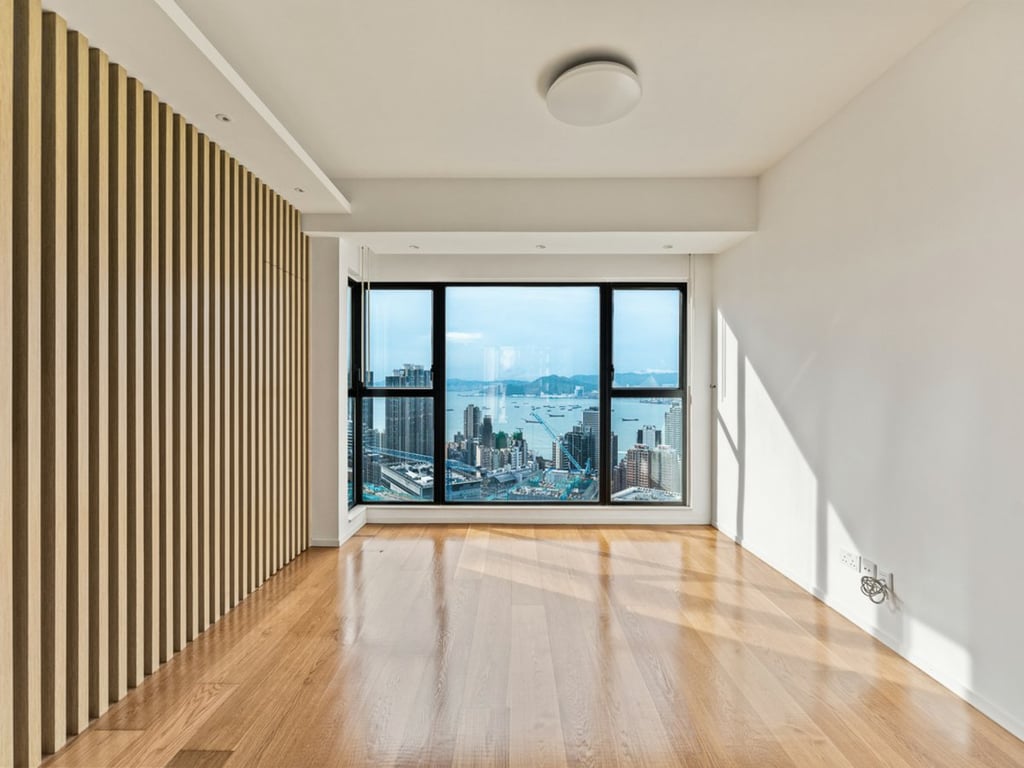 https://img.propertyraptor.com/cdn-cgi/imagedelivery/KD5bF_AFL0JDTbKLWF7z9g/ap8/ap8_001/hornet/prp/img/6974084a6f8119975f85003e3ad92aa4-wtm.jpg/public