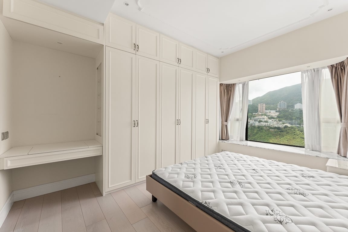 https://img.propertyraptor.com/cdn-cgi/imagedelivery/KD5bF_AFL0JDTbKLWF7z9g/ap8/ap8_001/hornet/prp/img/699992b7bf0ef9a2cafd3150d6279522-wtm.jpg/public