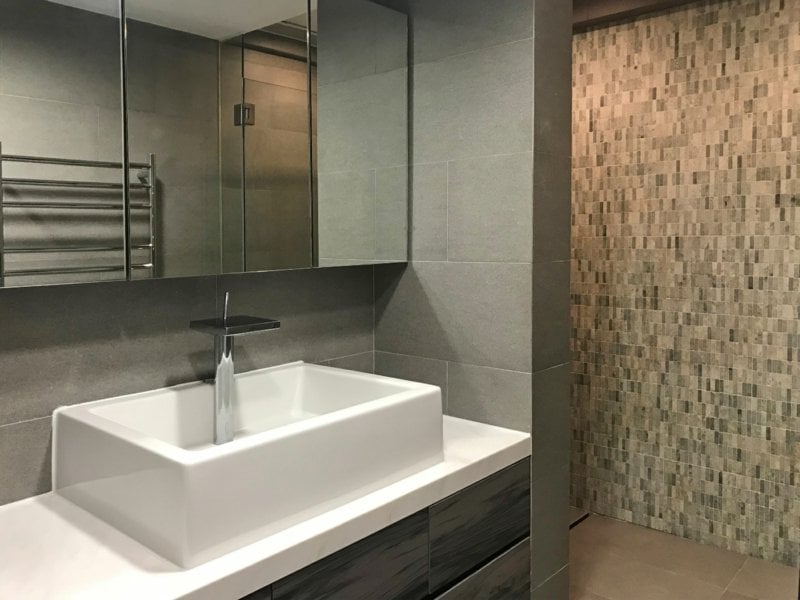 https://img.propertyraptor.com/cdn-cgi/imagedelivery/KD5bF_AFL0JDTbKLWF7z9g/ap8/ap8_001/hornet/prp/img/69b03615d6cfd0b9ff940a866d0b2185.jpg/public