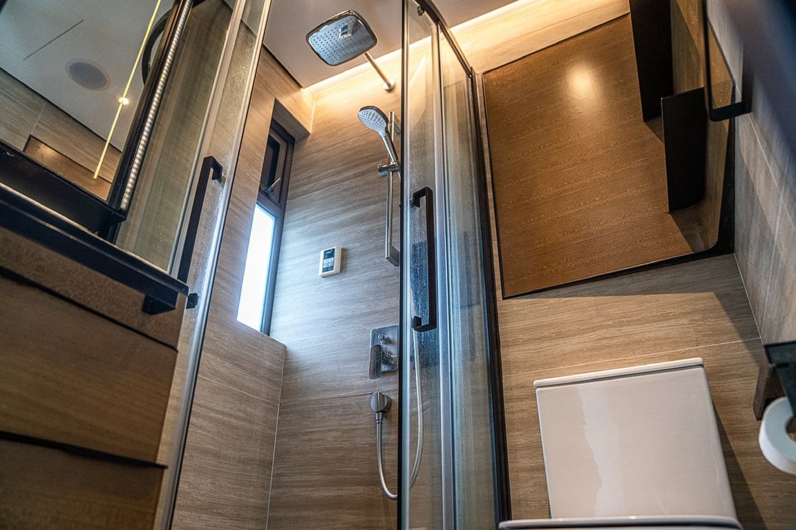 https://img.propertyraptor.com/cdn-cgi/imagedelivery/KD5bF_AFL0JDTbKLWF7z9g/ap8/ap8_001/hornet/prp/img/69b4bcd0687dec52e5a90dcaae46d163-wtm.jpg/public