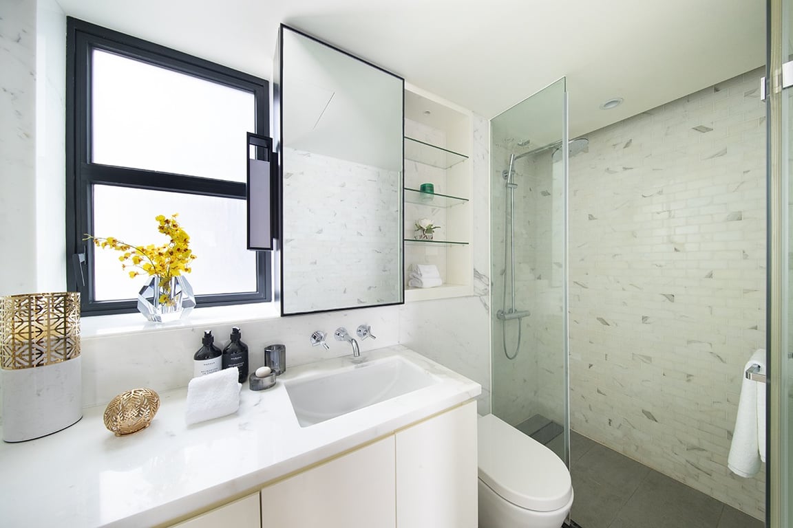 https://img.propertyraptor.com/cdn-cgi/imagedelivery/KD5bF_AFL0JDTbKLWF7z9g/ap8/ap8_001/hornet/prp/img/69b5ad1d54679328d40a2a1236133d02-wtm.jpg/public