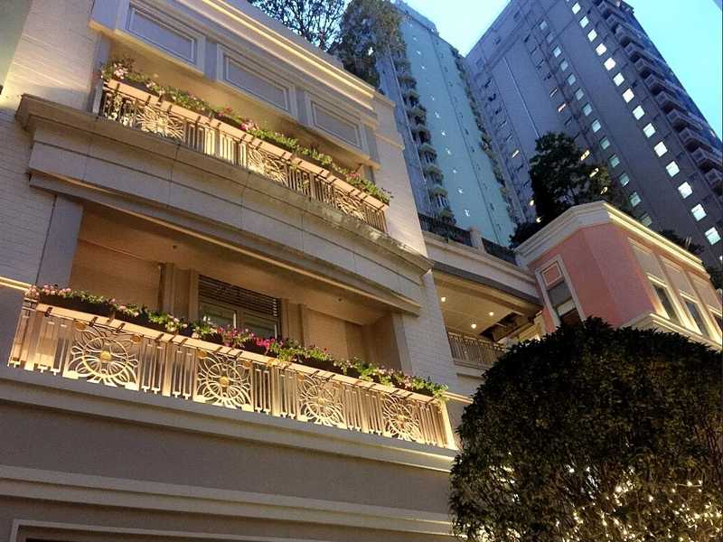 https://img.propertyraptor.com/cdn-cgi/imagedelivery/KD5bF_AFL0JDTbKLWF7z9g/ap8/ap8_001/hornet/prp/img/69ca505cd8e3e3026fb31be13e4a6705.jpg/public