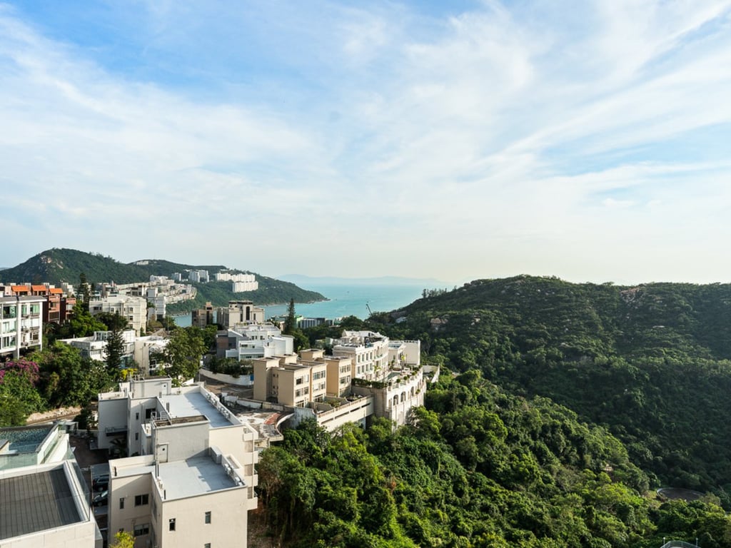 https://img.propertyraptor.com/cdn-cgi/imagedelivery/KD5bF_AFL0JDTbKLWF7z9g/ap8/ap8_001/hornet/prp/img/69d3cc2433ce3c5383a566b127f500f1-wtm.jpg/public