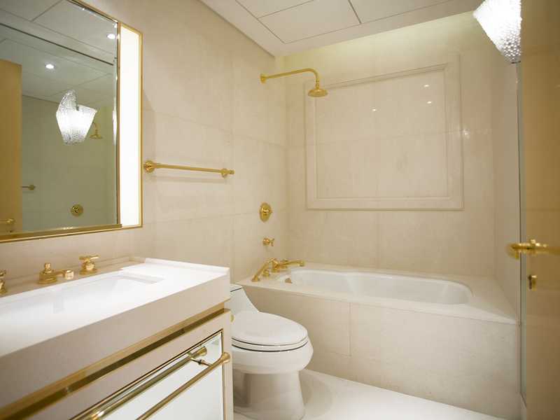 https://img.propertyraptor.com/cdn-cgi/imagedelivery/KD5bF_AFL0JDTbKLWF7z9g/ap8/ap8_001/hornet/prp/img/69e234ec83e9dc3f5ab29592e354d609.jpg/public