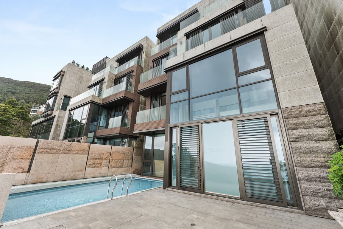 7-15 Mount Kellett Road