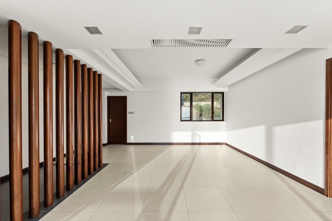 https://img.propertyraptor.com/cdn-cgi/imagedelivery/KD5bF_AFL0JDTbKLWF7z9g/ap8/ap8_001/hornet/prp/img/6a24440b82f33ef9309204730181bf03-wtm.jpg/public