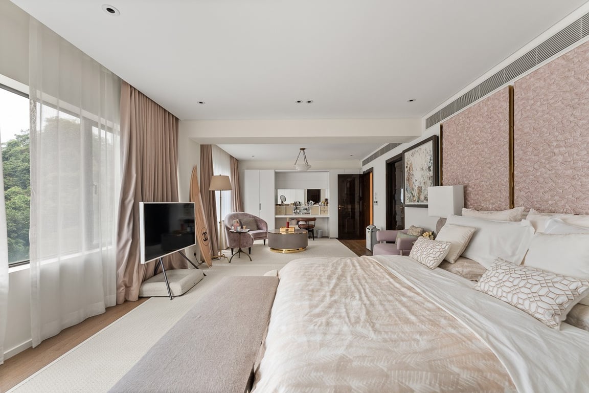 https://img.propertyraptor.com/cdn-cgi/imagedelivery/KD5bF_AFL0JDTbKLWF7z9g/ap8/ap8_001/hornet/prp/img/6a259c85312621b6528b9682df004f1b-wtm.jpg/public