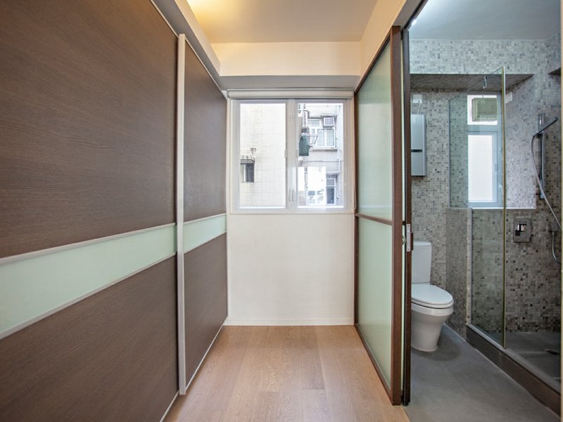 https://img.propertyraptor.com/cdn-cgi/imagedelivery/KD5bF_AFL0JDTbKLWF7z9g/ap8/ap8_001/hornet/prp/img/6a26d62a4af8e4e621204e7600e36e66.jpg/public