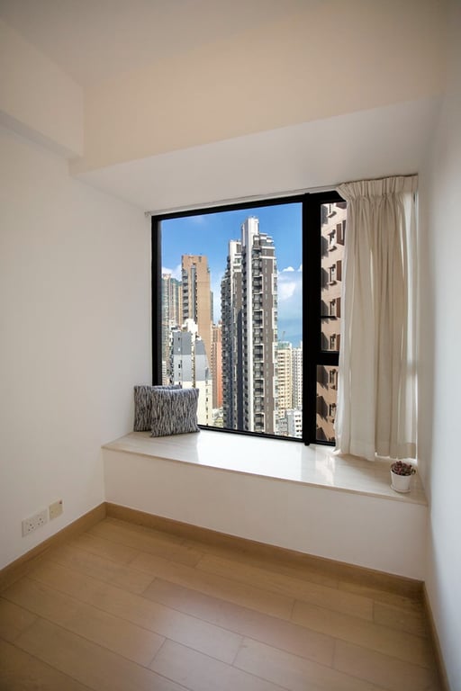 https://img.propertyraptor.com/cdn-cgi/imagedelivery/KD5bF_AFL0JDTbKLWF7z9g/ap8/ap8_001/hornet/prp/img/6a490b563f3c6b6ce9b832e9b23b86e5-wtm.jpg/public