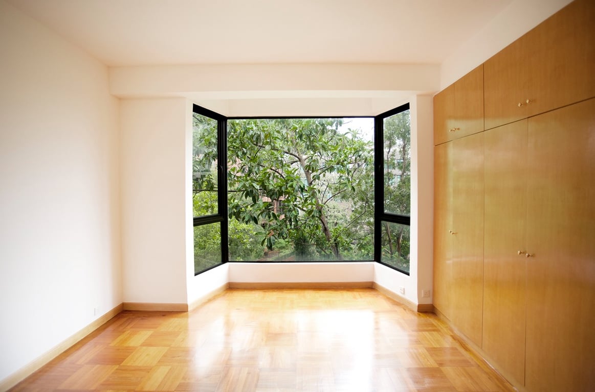 Banyan Villas