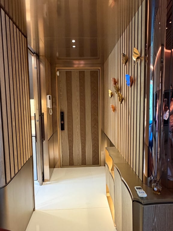 https://img.propertyraptor.com/cdn-cgi/imagedelivery/KD5bF_AFL0JDTbKLWF7z9g/ap8/ap8_001/hornet/prp/img/6aa330f5e6c24c8ce034326cade2368e-wtm.jpg/public