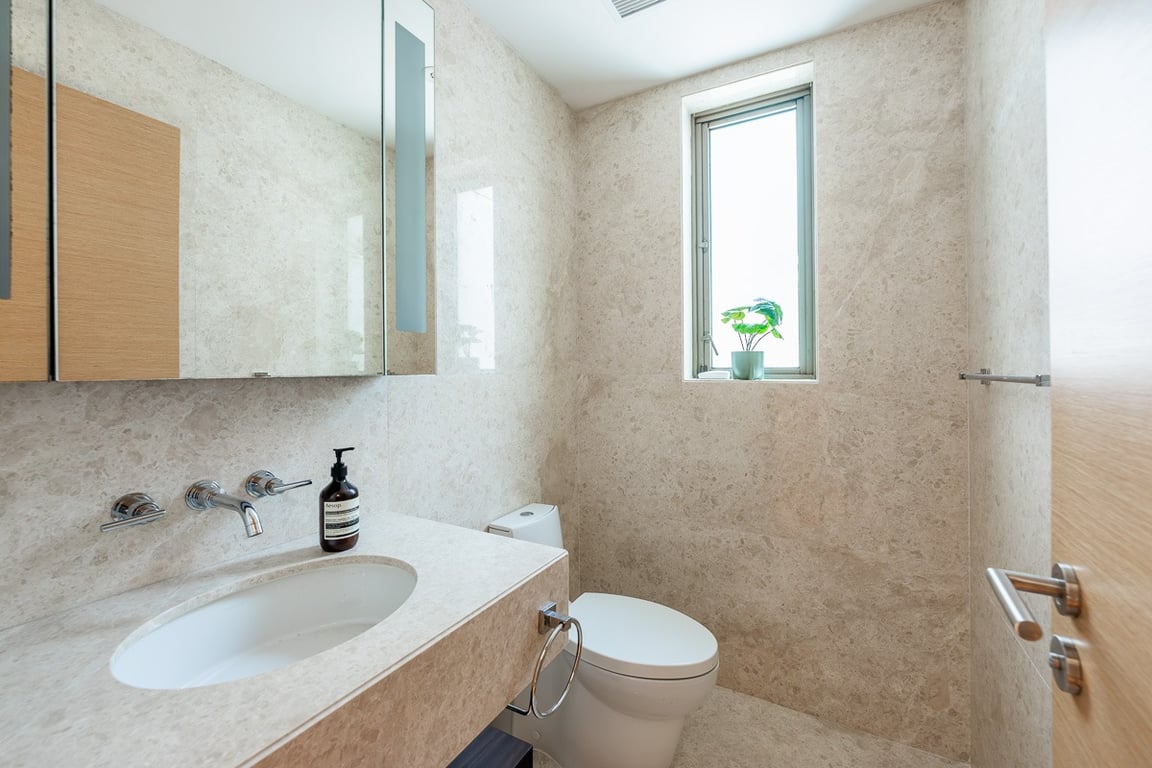 https://img.propertyraptor.com/cdn-cgi/imagedelivery/KD5bF_AFL0JDTbKLWF7z9g/ap8/ap8_001/hornet/prp/img/6addc5a087caf86af322119b5681bda5-wtm.jpg/public