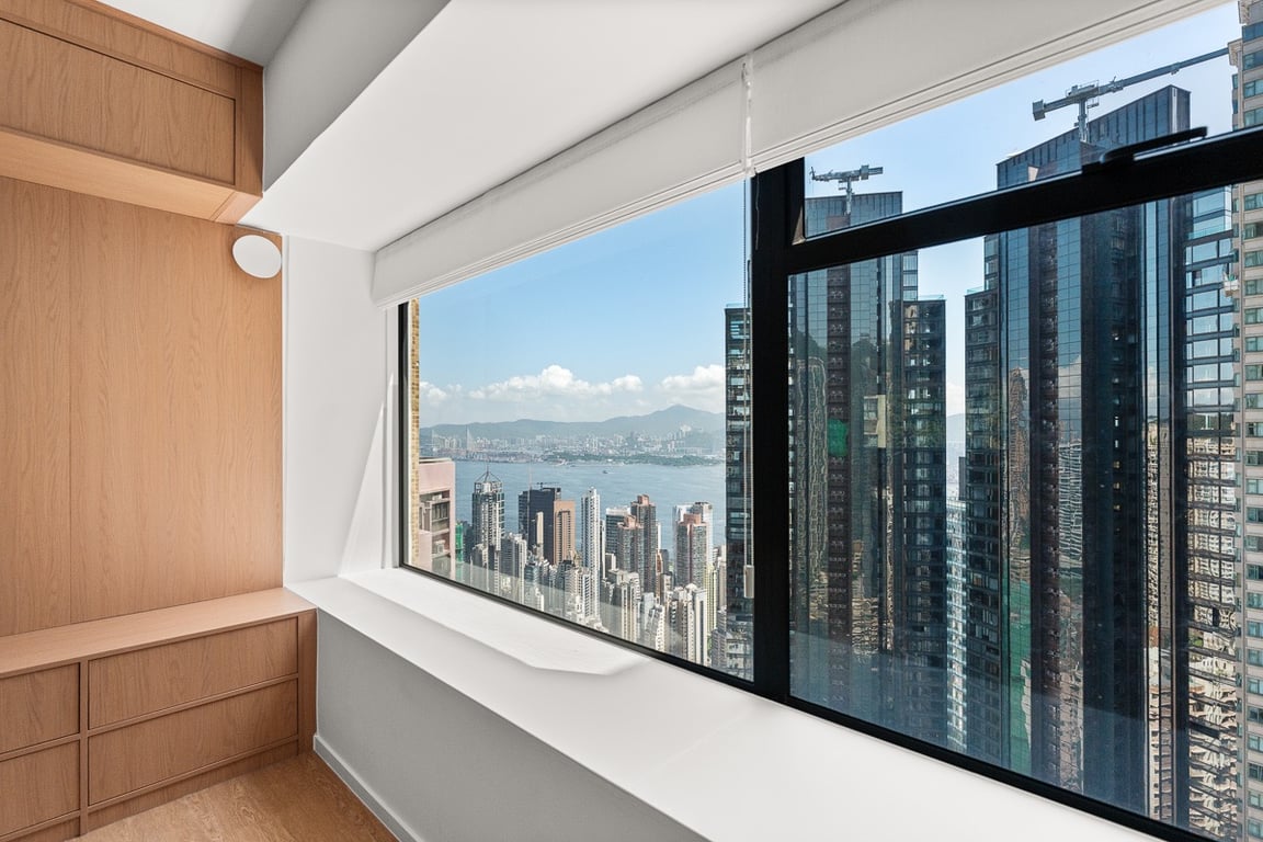 https://img.propertyraptor.com/cdn-cgi/imagedelivery/KD5bF_AFL0JDTbKLWF7z9g/ap8/ap8_001/hornet/prp/img/6ae4f9ab8664c6912c19048ec3884d39-wtm.jpg/public
