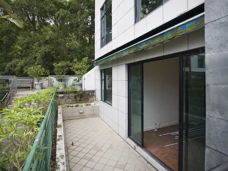 28 Stanley Village Road