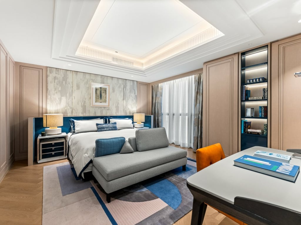 https://img.propertyraptor.com/cdn-cgi/imagedelivery/KD5bF_AFL0JDTbKLWF7z9g/ap8/ap8_001/hornet/prp/img/6af57afd78d59bf40e4ea6e3adf176f9-wtm.jpg/public