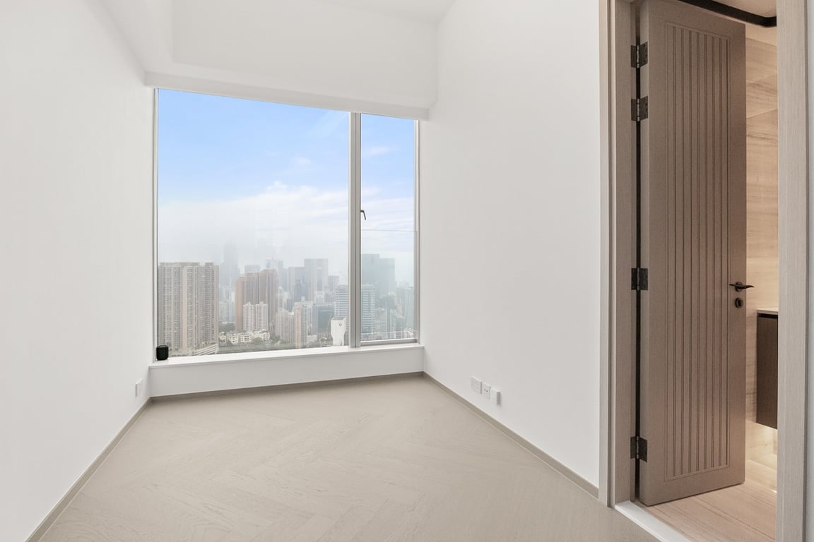 https://img.propertyraptor.com/cdn-cgi/imagedelivery/KD5bF_AFL0JDTbKLWF7z9g/ap8/ap8_001/hornet/prp/img/6aff43c4b1f4b7e10f74af3f174d4fc7-wtm.jpg/public