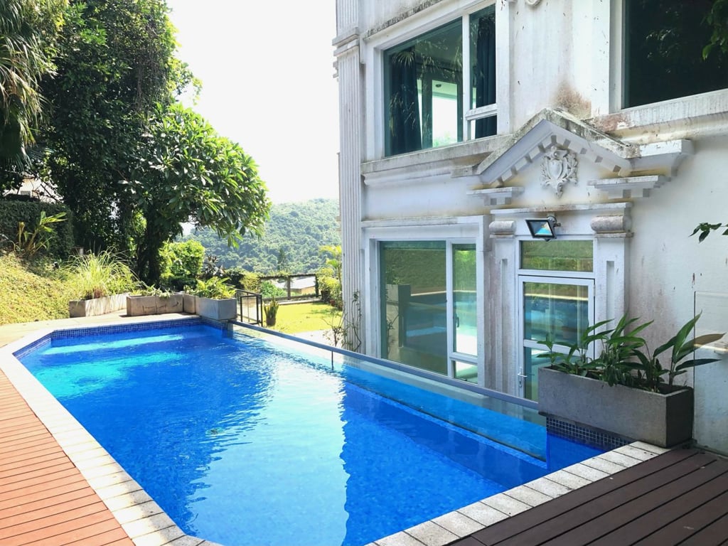 https://img.propertyraptor.com/cdn-cgi/imagedelivery/KD5bF_AFL0JDTbKLWF7z9g/ap8/ap8_001/hornet/prp/img/6b0e27dcf2b99cd04c3039df440bf131-wtm.jpg/public