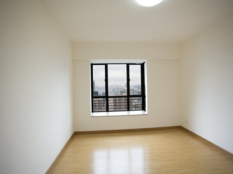 https://img.propertyraptor.com/cdn-cgi/imagedelivery/KD5bF_AFL0JDTbKLWF7z9g/ap8/ap8_001/hornet/prp/img/6b161b837469c38d9920aa3622782381.jpg/public
