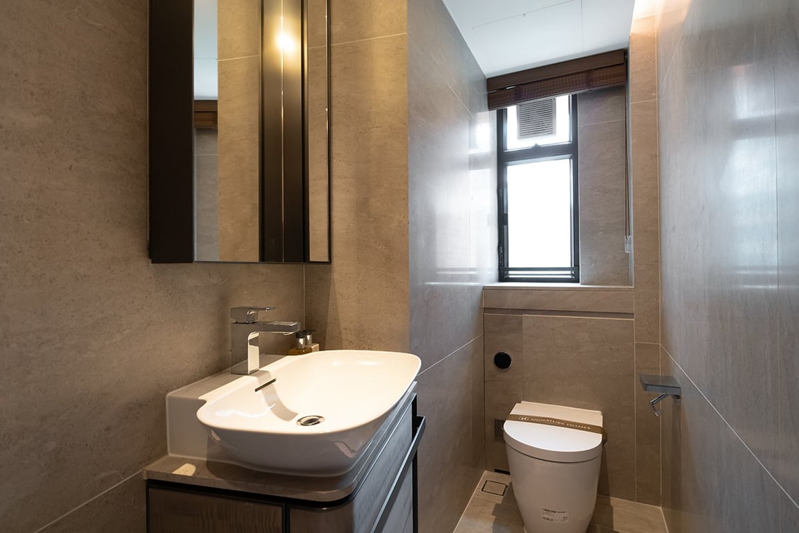 https://img.propertyraptor.com/cdn-cgi/imagedelivery/KD5bF_AFL0JDTbKLWF7z9g/ap8/ap8_001/hornet/prp/img/6b1ffa34325f01ac5be1cd062d1e7cec-wtm.jpg/public
