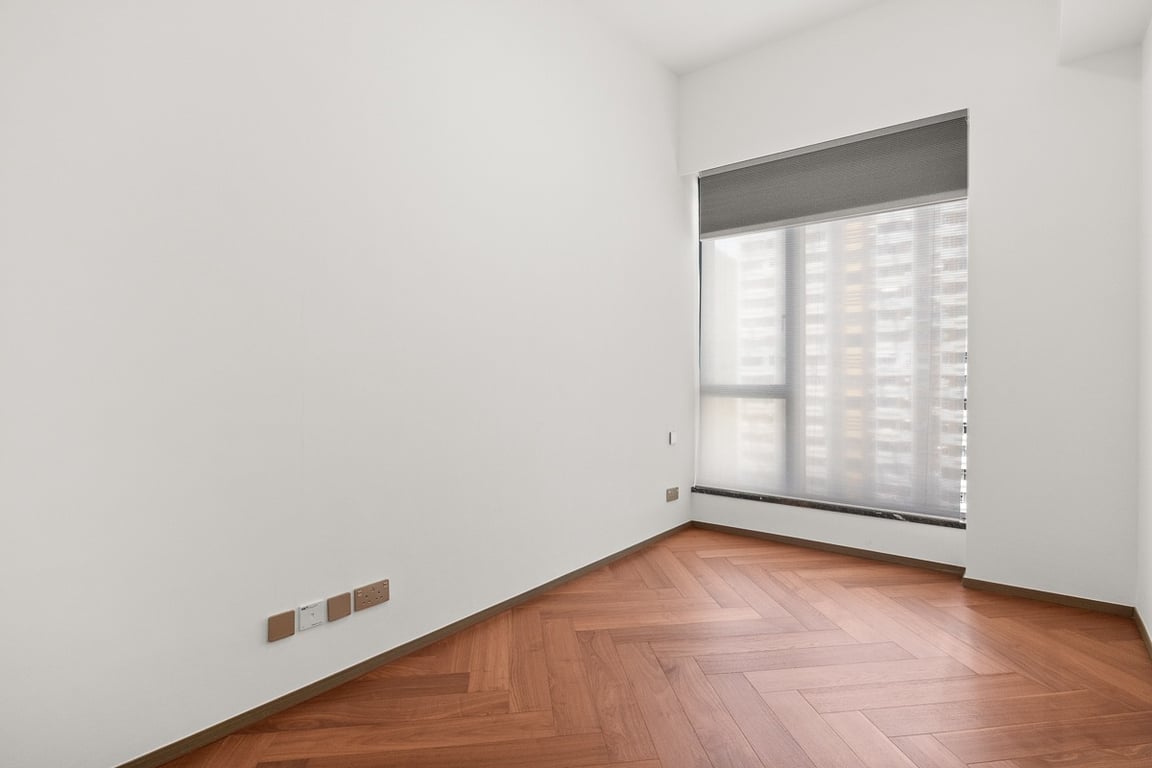 https://img.propertyraptor.com/cdn-cgi/imagedelivery/KD5bF_AFL0JDTbKLWF7z9g/ap8/ap8_001/hornet/prp/img/6b2131793413b2a1500744789ae13724-wtm.jpg/public