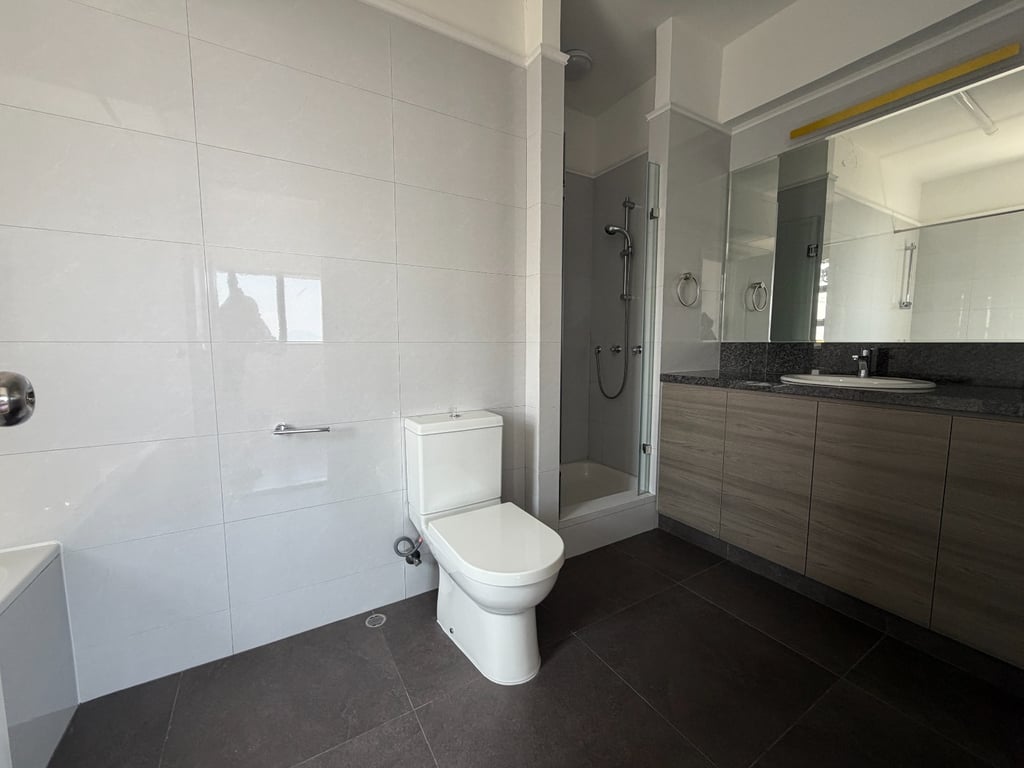https://img.propertyraptor.com/cdn-cgi/imagedelivery/KD5bF_AFL0JDTbKLWF7z9g/ap8/ap8_001/hornet/prp/img/6b2b8a71048ac68850751a57dcadd1a1-wtm.jpg/public