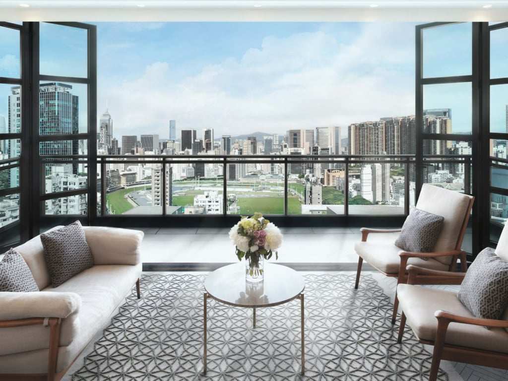 https://img.propertyraptor.com/cdn-cgi/imagedelivery/KD5bF_AFL0JDTbKLWF7z9g/ap8/ap8_001/hornet/prp/img/6b3d8e0df41579655f32fb04dbe42597.jpg/public
