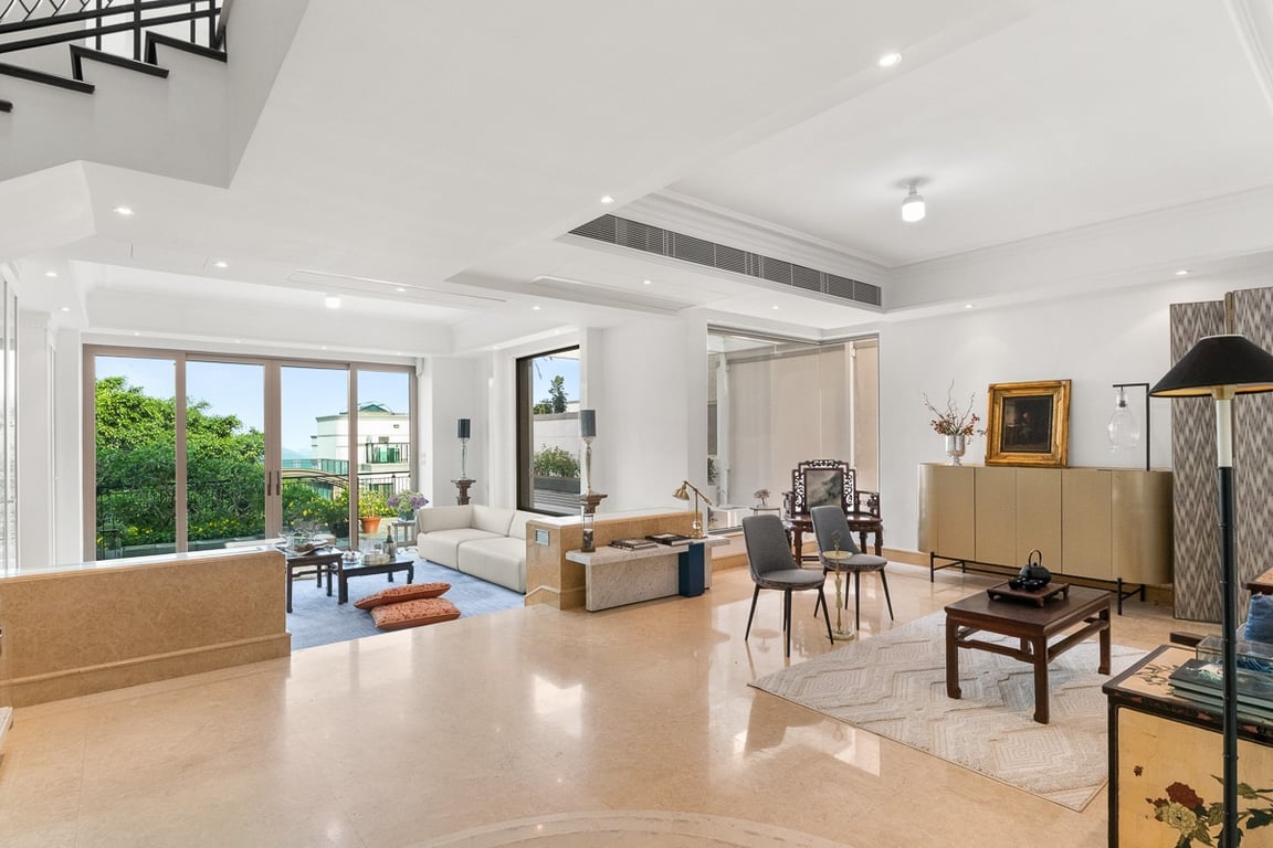 74 Mount Kellett Road