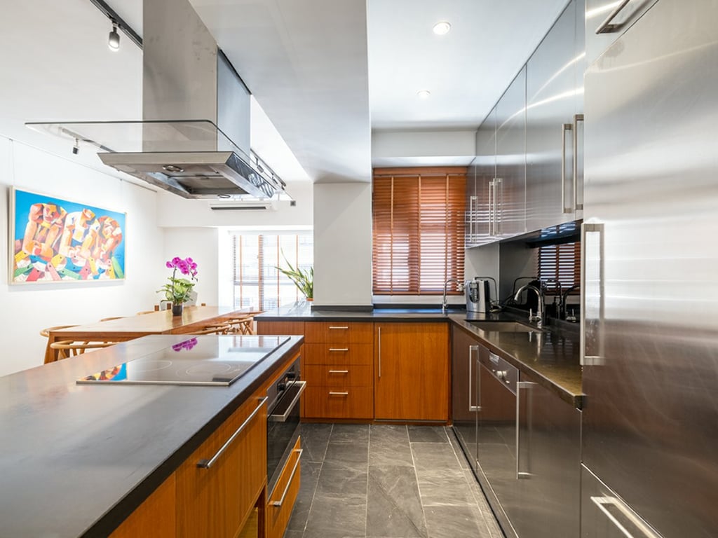 The Grand Panorama Blk 3