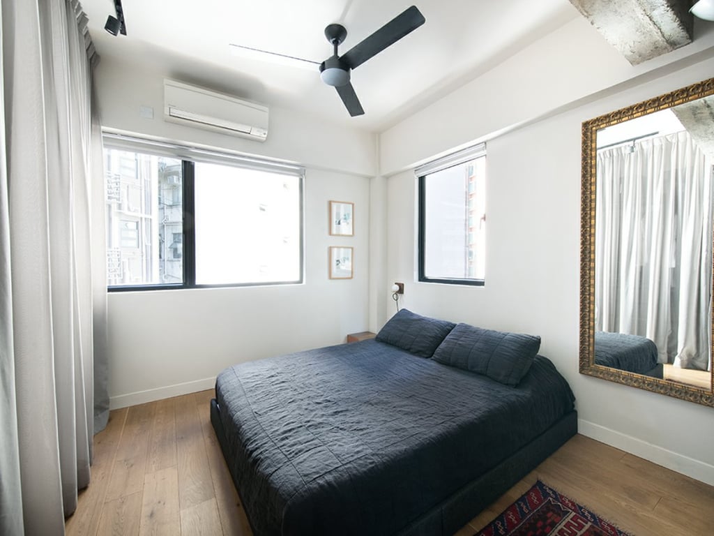 https://img.propertyraptor.com/cdn-cgi/imagedelivery/KD5bF_AFL0JDTbKLWF7z9g/ap8/ap8_001/hornet/prp/img/6b58b2689d8d9b9389c3a000b1e51d5e.jpg/public