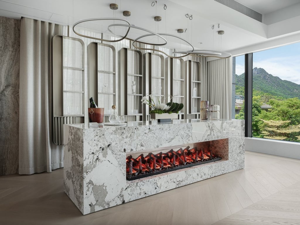 Mont Verra Twr 6