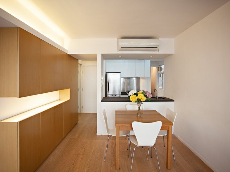 https://img.propertyraptor.com/cdn-cgi/imagedelivery/KD5bF_AFL0JDTbKLWF7z9g/ap8/ap8_001/hornet/prp/img/6b80ac9bfa8d10987662415ef902c159.jpg/public