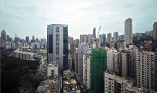 https://img.propertyraptor.com/cdn-cgi/imagedelivery/KD5bF_AFL0JDTbKLWF7z9g/ap8/ap8_001/hornet/prp/img/6b8314e71ab65ada60743995601da04a-wtm.jpg/public