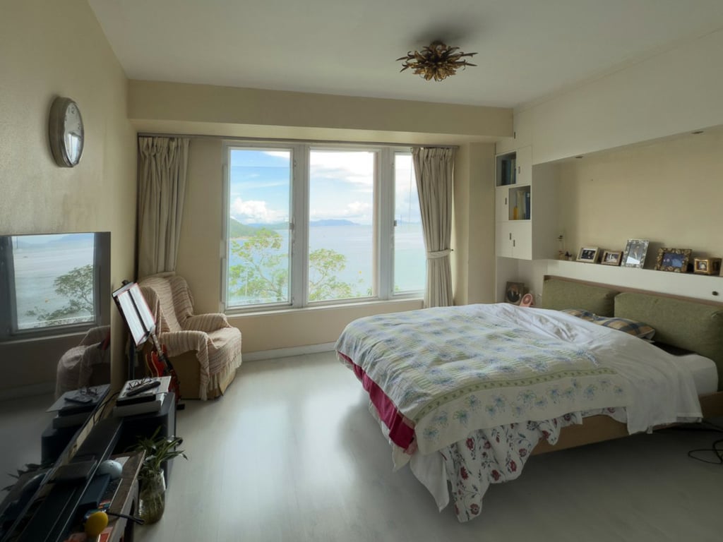 https://img.propertyraptor.com/cdn-cgi/imagedelivery/KD5bF_AFL0JDTbKLWF7z9g/ap8/ap8_001/hornet/prp/img/6bbb9229847379f5e86d3a568e2775c7-wtm.jpg/public