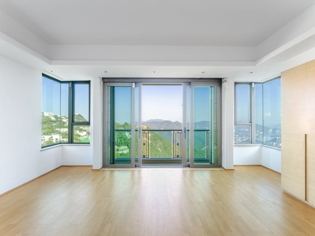 74 Mount Kellett Road