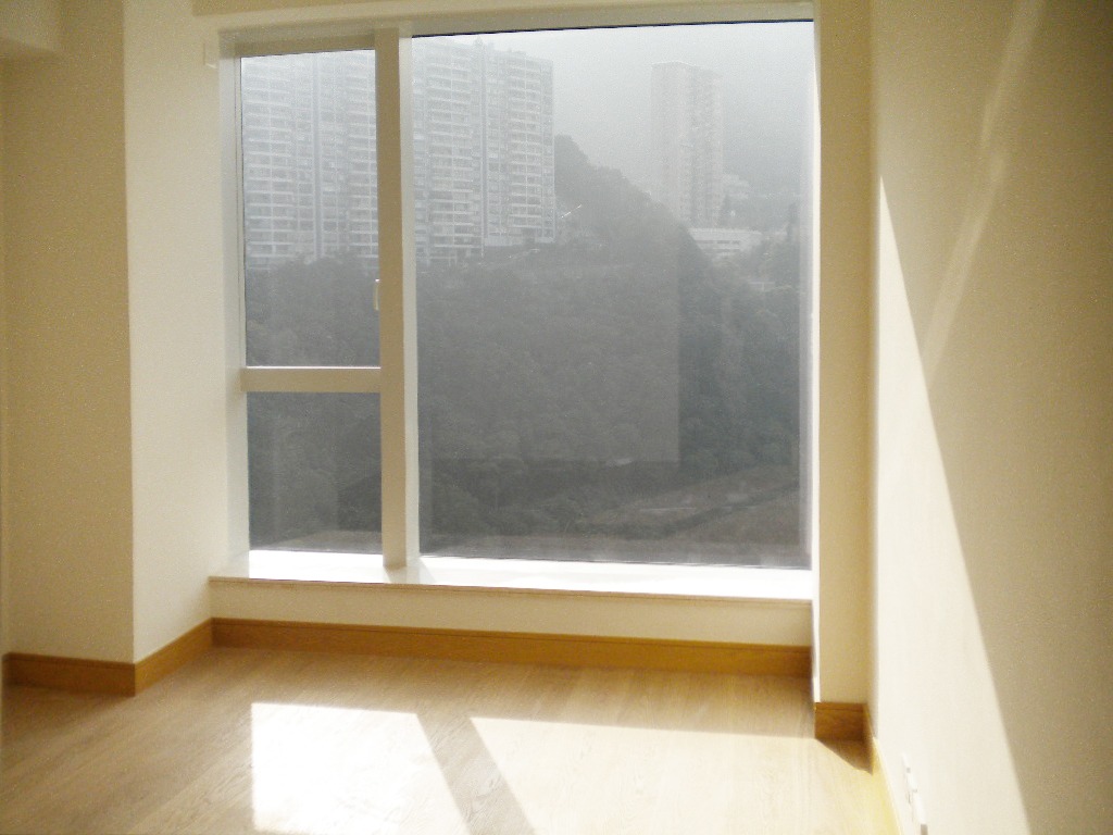 https://img.propertyraptor.com/cdn-cgi/imagedelivery/KD5bF_AFL0JDTbKLWF7z9g/ap8/ap8_001/hornet/prp/img/6bcce70d82e0a5d932bbece70cb15c46-wtm.jpg/public